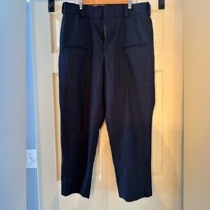 Men’s Flying Cross 8 pocket